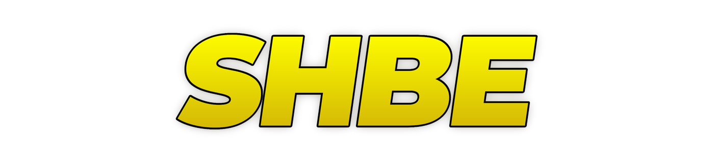 shbe